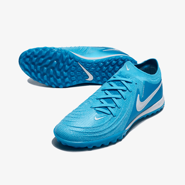 Chuteira Nike Phantom GX 2 Elite Society - [product_category] | Arquibancada Esportes