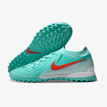 Chuteira Nike Phantom GX 2 Elite Society - [product_category] | Arquibancada Esportes