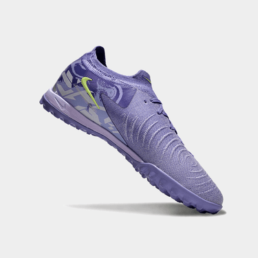 Chuteira Nike Phantom GX 2 Elite Society - [product_category] | Arquibancada Esportes
