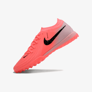 Chuteira Nike Phantom GX 2 Elite Society - [product_category] | Arquibancada Esportes