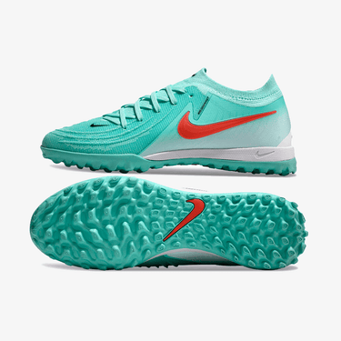 Chuteira Nike Phantom GX 2 Elite Society - [product_category] | Arquibancada Esportes