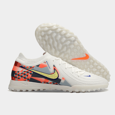 Chuteira Nike Phantom GX 2 Elite Society - [product_category] | Arquibancada Esportes