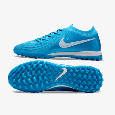Chuteira Nike Phantom GX 2 Elite Society - [product_category] | Arquibancada Esportes