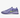 Chuteira Nike Phantom GX 2 Elite Society - [product_category] | Arquibancada Esportes
