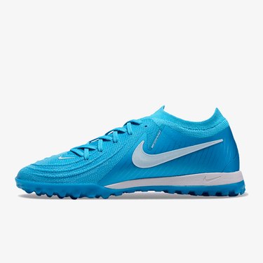 Chuteira Nike Phantom GX 2 Elite Society - [product_category] | Arquibancada Esportes