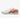 Chuteira Nike Phantom GX 2 Elite Society - [product_category] | Arquibancada Esportes