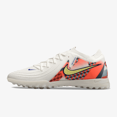 Chuteira Nike Phantom GX 2 Elite Society - [product_category] | Arquibancada Esportes