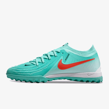Chuteira Nike Phantom GX 2 Elite Society - [product_category] | Arquibancada Esportes