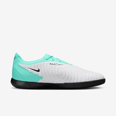 Chuteira Nike Phantom GX Academy Futsal - [product_category] | Arquibancada Esportes