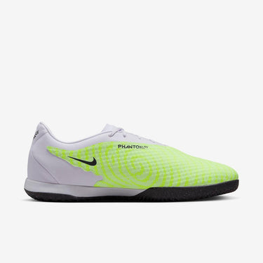 Chuteira Nike Phantom GX Academy Futsal - [product_category] | Arquibancada Esportes
