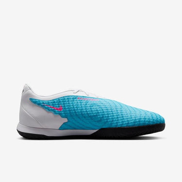 Chuteira Nike Phantom GX Academy Futsal - [product_category] | Arquibancada Esportes