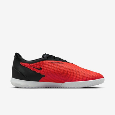 Chuteira Nike Phantom GX Academy Futsal - [product_category] | Arquibancada Esportes