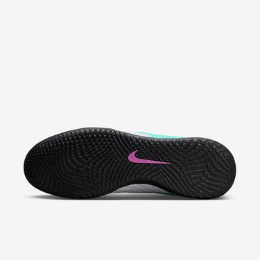 Chuteira Nike Phantom GX Academy Futsal - [product_category] | Arquibancada Esportes