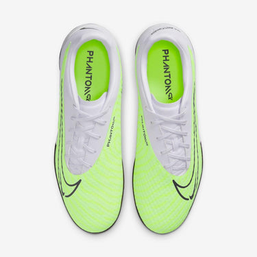Chuteira Nike Phantom GX Academy Futsal - [product_category] | Arquibancada Esportes