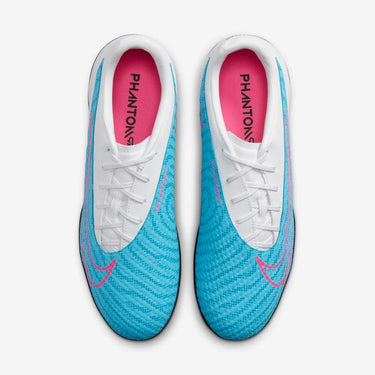 Chuteira Nike Phantom GX Academy Futsal - [product_category] | Arquibancada Esportes