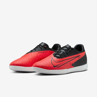 Chuteira Nike Phantom GX Academy Futsal - [product_category] | Arquibancada Esportes