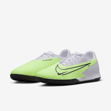 Chuteira Nike Phantom GX Academy Futsal - [product_category] | Arquibancada Esportes