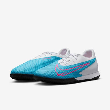 Chuteira Nike Phantom GX Academy Futsal - [product_category] | Arquibancada Esportes