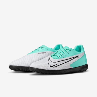 Chuteira Nike Phantom GX Academy Futsal - [product_category] | Arquibancada Esportes