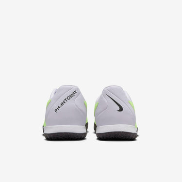 Chuteira Nike Phantom GX Academy Futsal - [product_category] | Arquibancada Esportes