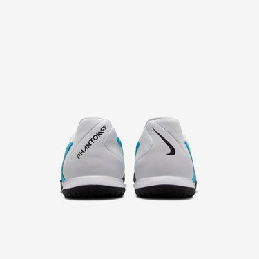 Chuteira Nike Phantom GX Academy Futsal - [product_category] | Arquibancada Esportes