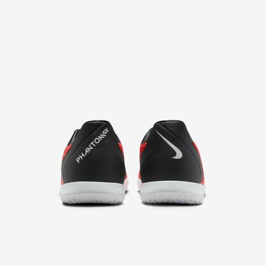 Chuteira Nike Phantom GX Academy Futsal - [product_category] | Arquibancada Esportes