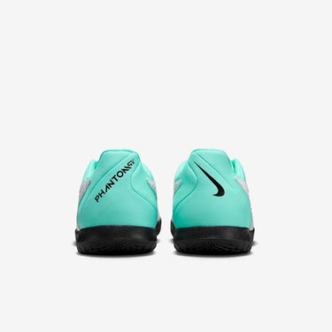 Chuteira Nike Phantom GX Academy Futsal - [product_category] | Arquibancada Esportes