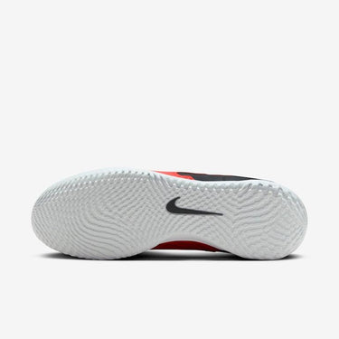 Chuteira Nike Phantom GX Academy Futsal - [product_category] | Arquibancada Esportes