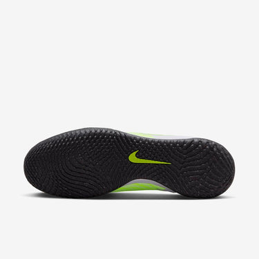 Chuteira Nike Phantom GX Academy Futsal - [product_category] | Arquibancada Esportes