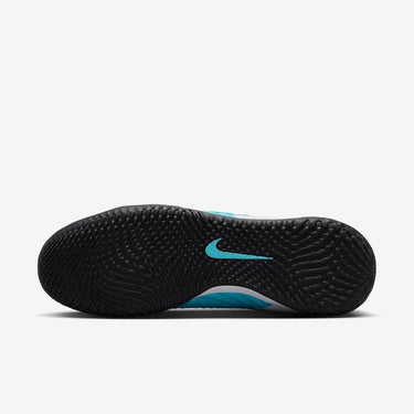 Chuteira Nike Phantom GX Academy Futsal - [product_category] | Arquibancada Esportes