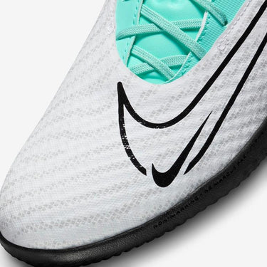 Chuteira Nike Phantom GX Academy Futsal - [product_category] | Arquibancada Esportes