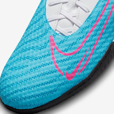 Chuteira Nike Phantom GX Academy Futsal - [product_category] | Arquibancada Esportes