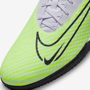 Chuteira Nike Phantom GX Academy Futsal - [product_category] | Arquibancada Esportes