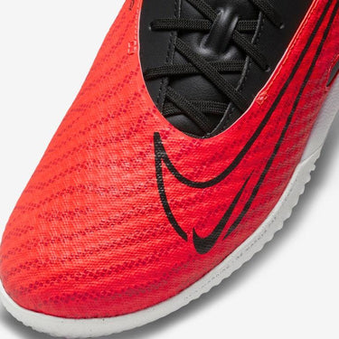 Chuteira Nike Phantom GX Academy Futsal - [product_category] | Arquibancada Esportes