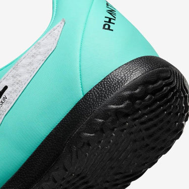 Chuteira Nike Phantom GX Academy Futsal - [product_category] | Arquibancada Esportes