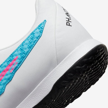 Chuteira Nike Phantom GX Academy Futsal - [product_category] | Arquibancada Esportes