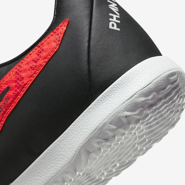 Chuteira Nike Phantom GX Academy Futsal - [product_category] | Arquibancada Esportes