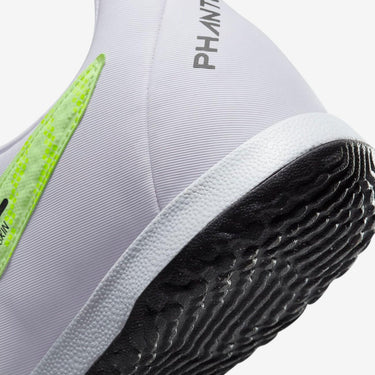 Chuteira Nike Phantom GX Academy Futsal - [product_category] | Arquibancada Esportes