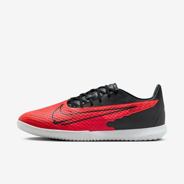 Chuteira Nike Phantom GX Academy Futsal - [product_category] | Arquibancada Esportes