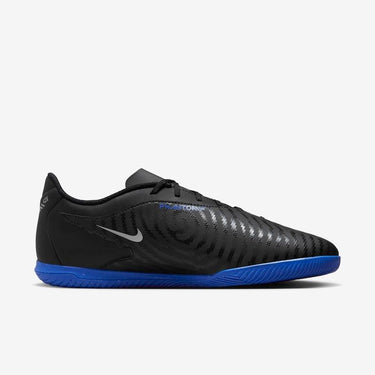 Chuteira Nike Phantom GX Club Futsal - [product_category] | Arquibancada Esportes