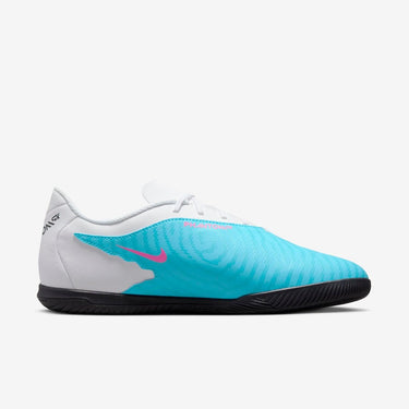 Chuteira Nike Phantom GX Club Futsal - [product_category] | Arquibancada Esportes