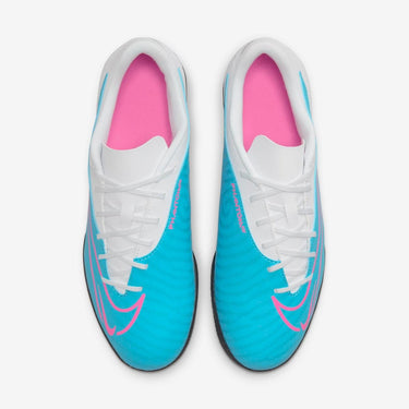 Chuteira Nike Phantom GX Club Futsal - [product_category] | Arquibancada Esportes