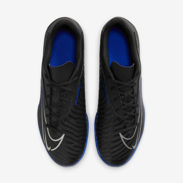 Chuteira Nike Phantom GX Club Futsal - [product_category] | Arquibancada Esportes