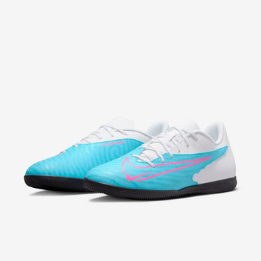 Chuteira Nike Phantom GX Club Futsal - [product_category] | Arquibancada Esportes