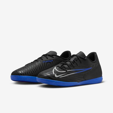 Chuteira Nike Phantom GX Club Futsal - [product_category] | Arquibancada Esportes