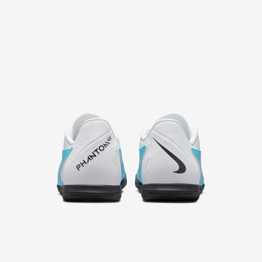 Chuteira Nike Phantom GX Club Futsal - [product_category] | Arquibancada Esportes