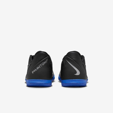 Chuteira Nike Phantom GX Club Futsal - [product_category] | Arquibancada Esportes