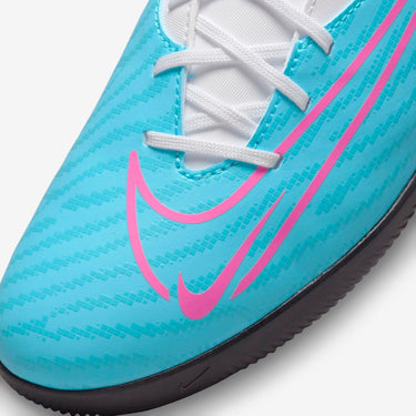 Chuteira Nike Phantom GX Club Futsal - [product_category] | Arquibancada Esportes