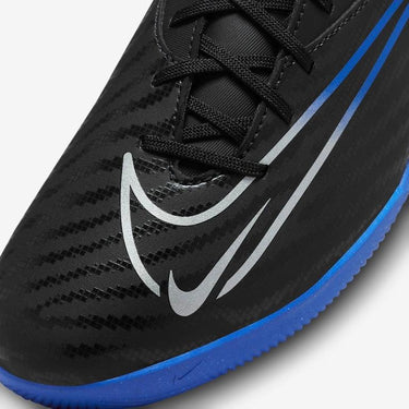 Chuteira Nike Phantom GX Club Futsal - [product_category] | Arquibancada Esportes