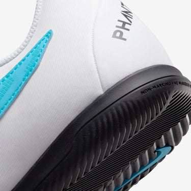 Chuteira Nike Phantom GX Club Futsal - [product_category] | Arquibancada Esportes